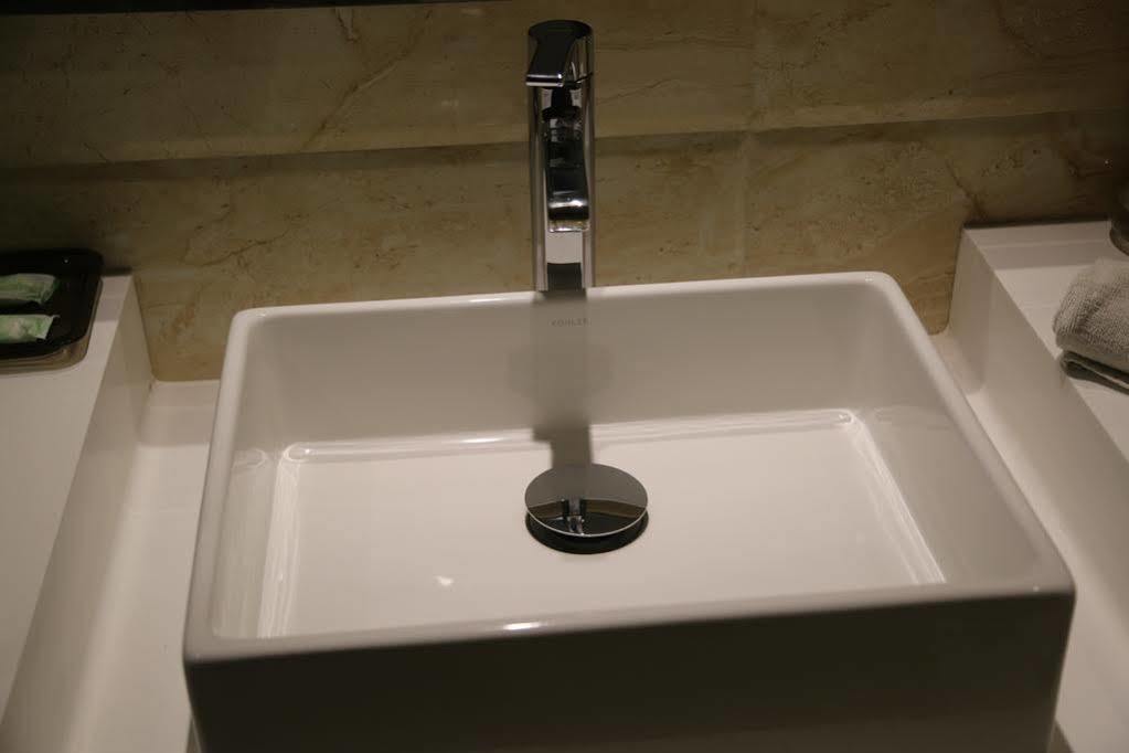 Fortune Inn Heritage Walk Amritsar - Member Itc Hotels' Group Eksteriør billede